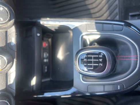 Used 2020 Kia Forte GT FWD image 17