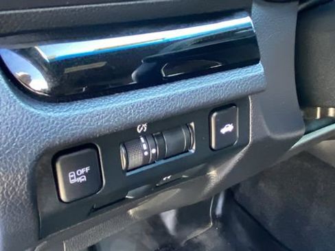 Used 2021 Subaru WRX STI Limited image 17