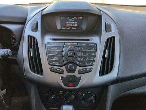 Used 2014 Ford Transit Connect XLT FWD image 14