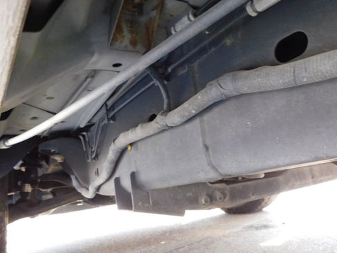 Used 2014 Ford F150 XL w/ Power Equipment Group image 18