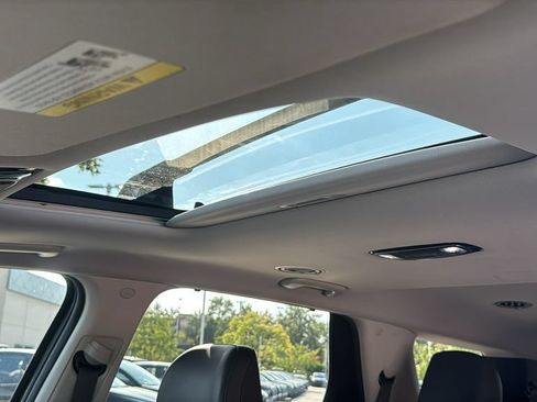 Used 2024 Hyundai Palisade XRT FWD image 26