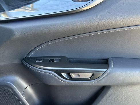 Used 2025 Lexus NX 350h AWD w/ Accessory Package (2T) image 19