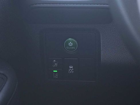 Used 2022 Honda HR-V EX image 23