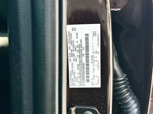 Used 2020 Ford F150 XL w/ Equipment Group 101A Mid image 28