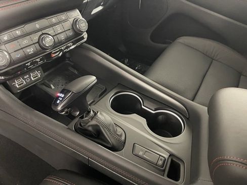 New 2026 Dodge Durango GT image 15