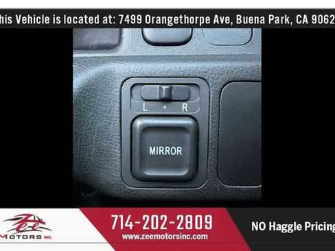 Used 2002 Honda Civic Si image 35