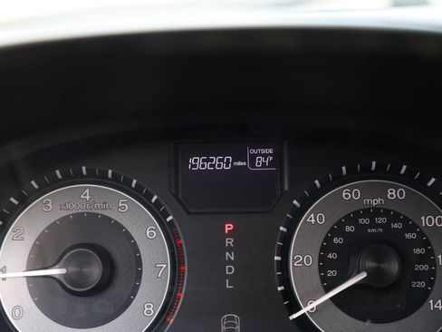Used 2011 Honda Odyssey EX-L image 40
