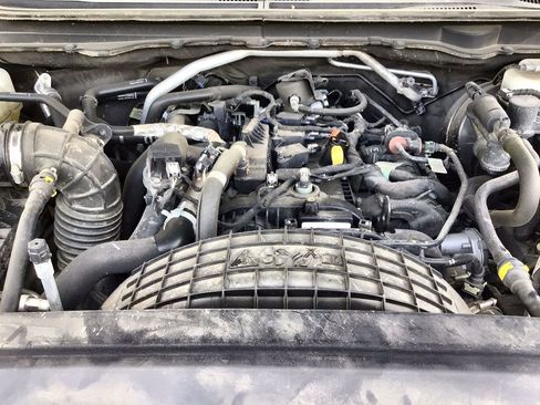 Used 2019 Ford Ranger XLT w/ FX4 Off-Road Package image 31