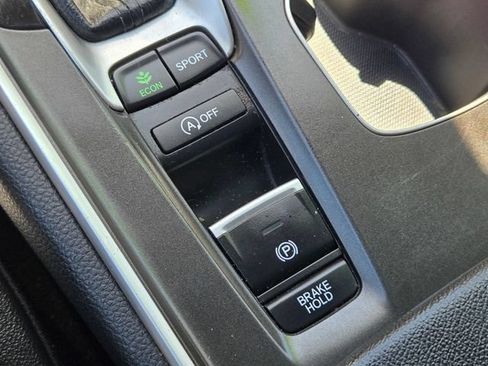 Used 2022 Honda Accord Sport image 24