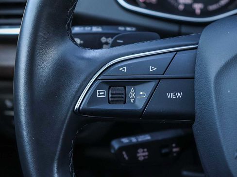 Used 2023 Audi Q5 2.0T Premium w/ Convenience Package image 20