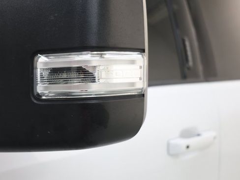 Used 2024 Ford F250 Lariat w/ FX4 Off-Road Package image 66