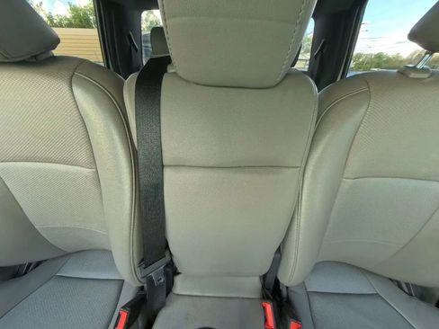 Used 2022 Ford F250 XL w/ Power Equipment Group image 28