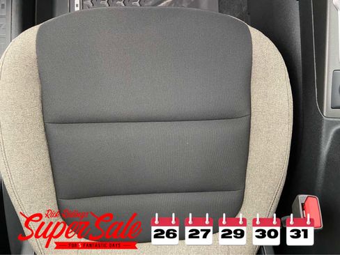 New 2025 Ford Bronco Sport Big Bend w/ Convenience Package image 42