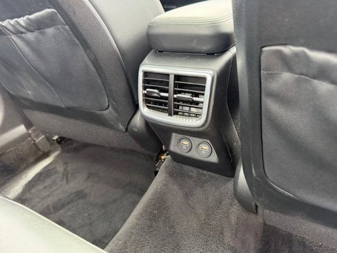 Used 2021 Kia K5 EX FWD image 35
