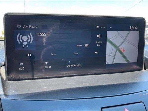 Used 2020 Acura RDX FWD w/ Technology Package image 30