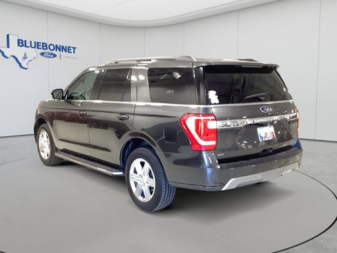 Used 2021 Ford Expedition XLT RWD image 7