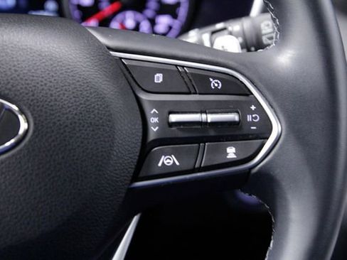 Used 2023 Hyundai Santa Fe SEL image 26