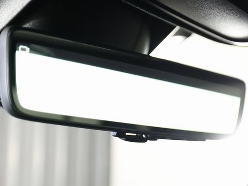 Used 2024 RAM 1500 TRX image 39