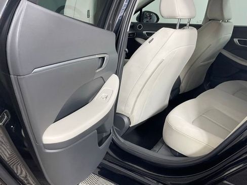 Used 2025 Hyundai Sonata SEL image 12