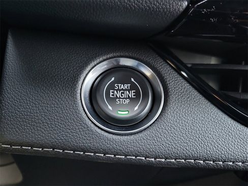 New 2025 Buick Enclave Sport Touring w/ Super Cruise Package image 18