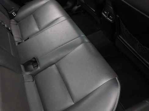 Used 2012 Suzuki Kizashi Sport SLS image 16