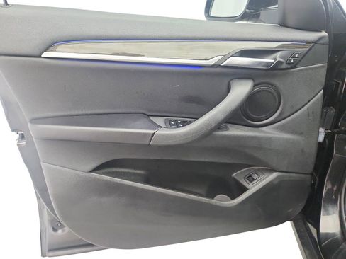 Used 2018 BMW X2 xDrive28i image 18