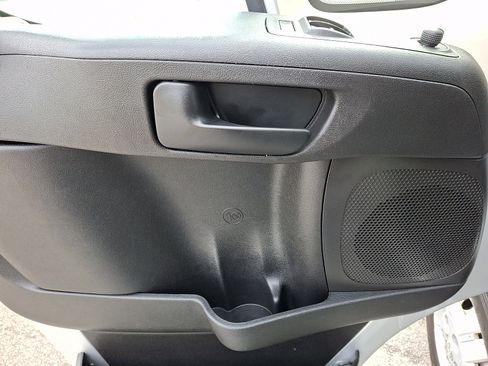 Used 2022 RAM ProMaster 1500 w/ Interior LED Lighting Group image 12