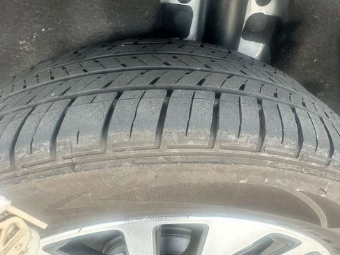Used 2020 Ford Escape SE Sport AWD/4WD image 21