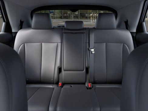 New 2026 Hyundai Ioniq 5 SEL image 12