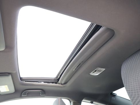 Used 2013 Honda Civic Si image 23