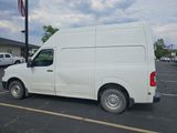 Used 2018 Nissan NV 2500 S image 6
