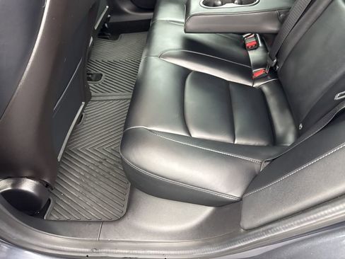 Used 2019 Tesla Model 3 Standard Range Plus image 29