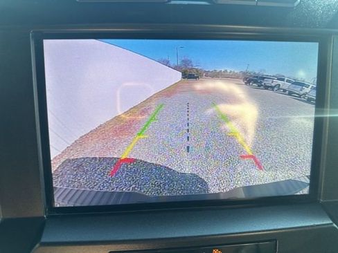 Used 2020 Ford F150 XLT w/ Equipment Group 302A Luxury image 27