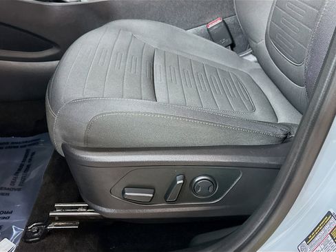 Used 2022 Hyundai Santa Cruz SEL w/ Activity Package image 18