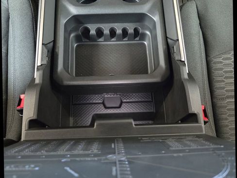 New 2026 RAM 3500 Big Horn image 23