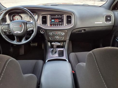 Used 2021 Dodge Charger R/T image 17