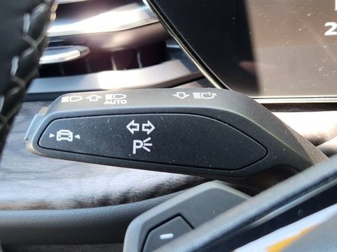 Used 2025 Audi Q5 Premium Plus AWD/4WD image 20