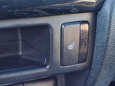 Certified 2021 Honda Ridgeline Black Edition image 24