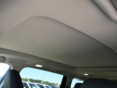 New 2025 Subaru Ascent Bronze Edition image 25