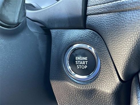 Used 2024 Toyota RAV4 XLE Premium image 15