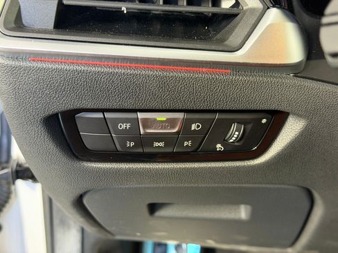 Used 2023 BMW M4 Competition w/ M Driver's Package RWD image 16