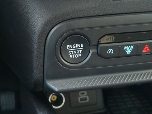 Used 2025 Ford Bronco Sport Big Bend image 24