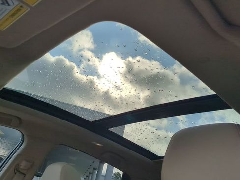 Used 2024 Acura RDX Base image 19