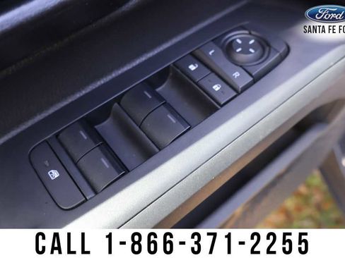 Used 2024 Toyota Tacoma SR5 RWD image 11