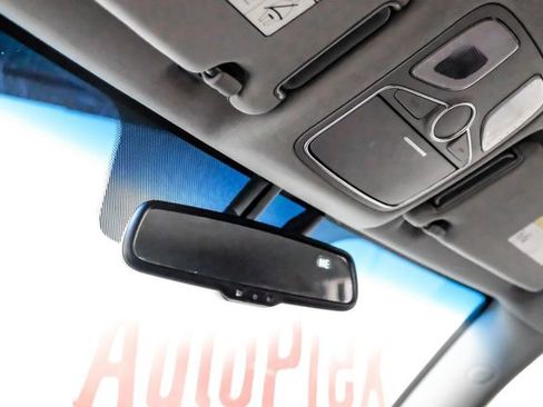 Used 2015 Kia Sorento EX FWD image 34