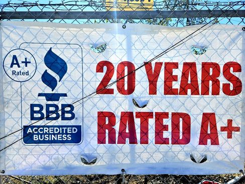 Used 2019 Nissan NV 1500 S image 49