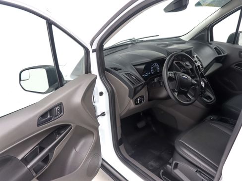 Used 2020 Ford Transit Connect XL FWD image 18