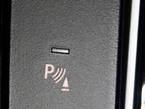 Used 2018 BMW 540i image 26