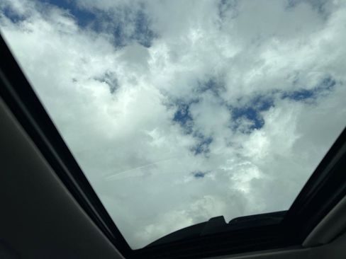 Used 2024 Subaru Outback Limited image 15