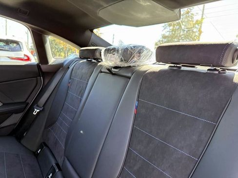 New 2026 BMW 228i 228 w/ Technology Package image 13